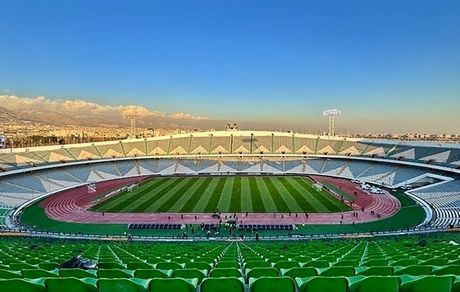 واگذاری چندین ورزشگاه مهم کشور تصویب شد