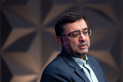انتخابات نظام پزشکی تا ساعت ۱۷ پایان می‌یابد