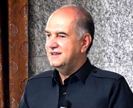 بانک مسکن حمایت نشود، از اهداف عمرانی کشور باز می مانیم