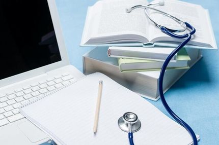 آغاز ثبت نام آزمون دستیاری پزشکی از فردا
