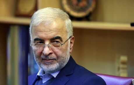 وزیر کشور: ۲ میلیون تبعه غیرمجاز افغانستانی به کشورشان بازگشتند