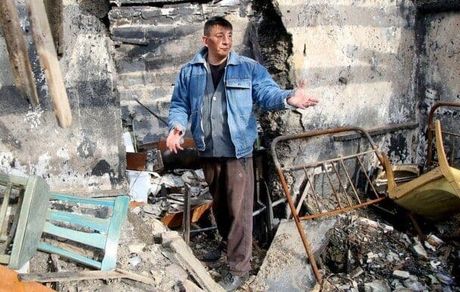 روز چهارم حمله روسیه به اوکراین: فیفا هم وارد ماجرا شد / اروپا آسمانش را به روی روسیه بست / پوتین بدنبال پیروزی در سه روز آینده