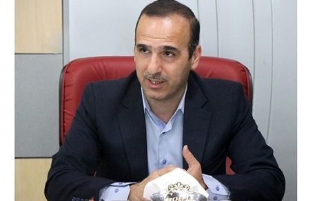 تحویل بیش از ۶ هزار واحد مسکونی نهضت ملی در بانک مسکن مازندران
