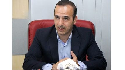 تحویل بیش از ۶ هزار واحد مسکونی نهضت ملی در بانک مسکن مازندران
