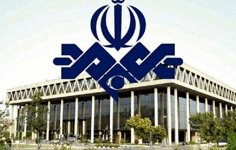 صداوسیما خطاب به نامه روحانی: مصداق عنوان مجرمانه را ذکر کنید