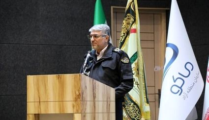 نرخ جرایم رانندگی افزایش می‌یابد