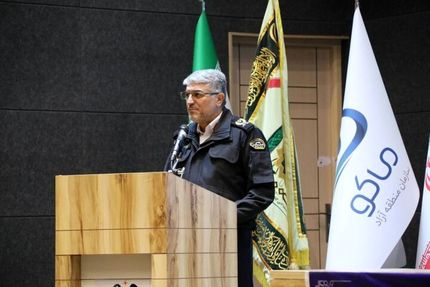 نرخ جرایم رانندگی افزایش می‌یابد