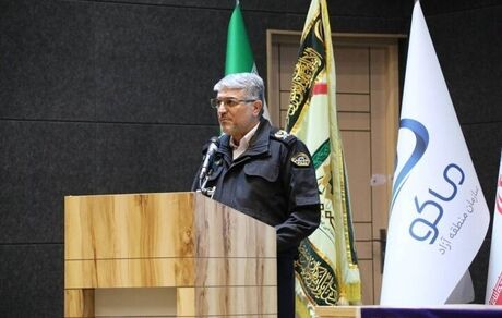 نرخ جرایم رانندگی افزایش می‌یابد