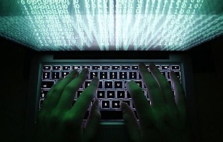 هکرها ۲۶۰ میلیون دلار رمزارز مسروقه را پس دادند