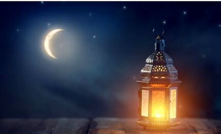 این کشورها، پنج‌شنبه را روز اول ماه رمضان اعلام کردند