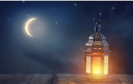 این کشورها، پنج‌شنبه را روز اول ماه رمضان اعلام کردند