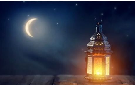 این کشورها، پنج‌شنبه را روز اول ماه رمضان اعلام کردند