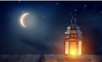 این کشورها، پنج‌شنبه را روز اول ماه رمضان اعلام کردند