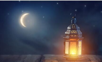این کشورها، پنج‌شنبه را روز اول ماه رمضان اعلام کردند
