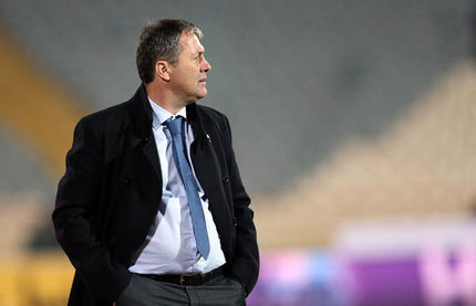 اولتیماتوم ۵ روزه اسکوچیچ به پایان رسید