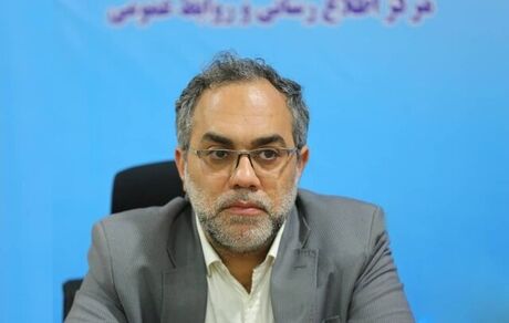 ثبت نام بیش از یک میلیون و ۳۶۰ هزار نفر در طرح بیمه تکمیلی جدید فرهنگیان