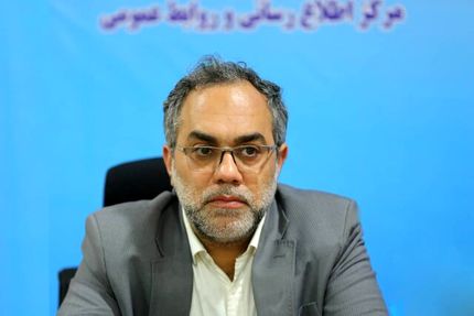 ثبت نام بیش از یک میلیون و ۳۶۰ هزار نفر در طرح بیمه تکمیلی جدید فرهنگیان
