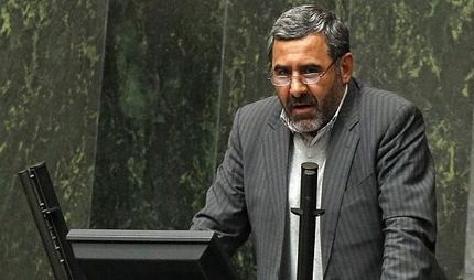 کاتب: خواسته مردم ایجاد ثبات اقتصادی است/ تصمیمات خلق‌الساعه کشور را فلج می‌کند