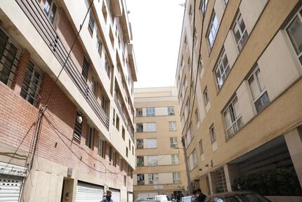 جزئیات بسته حمایتی کمک به تامین مسکن زنان خانوار اعلام شد