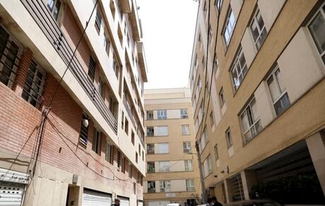 جزئیات بسته حمایتی کمک به تامین مسکن زنان خانوار اعلام شد