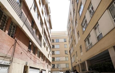 جزئیات بسته حمایتی کمک به تامین مسکن زنان خانوار اعلام شد