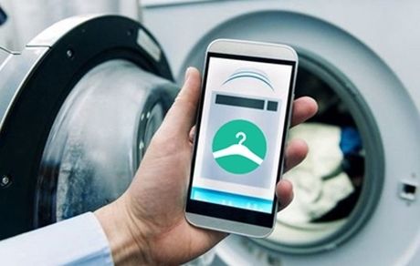 حمایت ۱۲ میلیارد تومانی از استارتاپ‌های ارائه کننده خدمات آنلاین در کمپین کروناپلاس