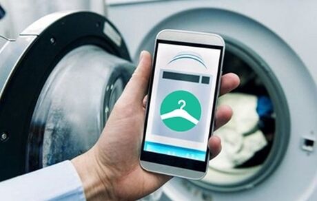 حمایت ۱۲ میلیارد تومانی از استارتاپ‌های ارائه کننده خدمات آنلاین در کمپین کروناپلاس