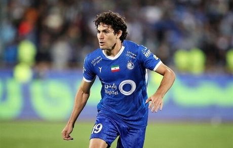 اولین جدا شده احتمالی استقلال مشخص شد