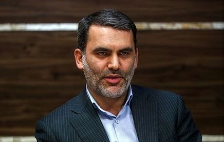 کارمندان دولت ۱۵ درصد کاهش می‌یابد