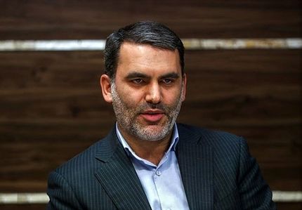کارمندان دولت ۱۵ درصد کاهش می‌یابد