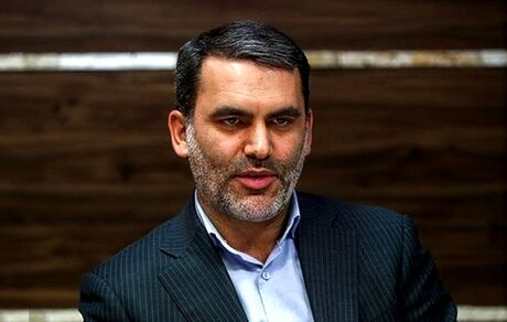 کارمندان دولت ۱۵ درصد کاهش می‌یابد