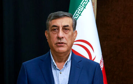 بازگشت به کار معلمان رد شده در گزینش