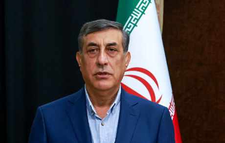 بازگشت به کار معلمان رد شده در گزینش