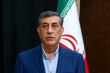 بازگشت به کار معلمان رد شده در گزینش