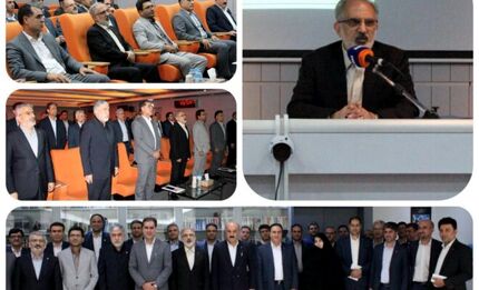 خورسندیان: ۵۱ درصد عملکرد شبکه بانکی در نهضت ملی متعلق به بانک مسکن است/ نقش محوری بانک مسکن در اجرای سیاست‌های دولت در حوزه مسکن