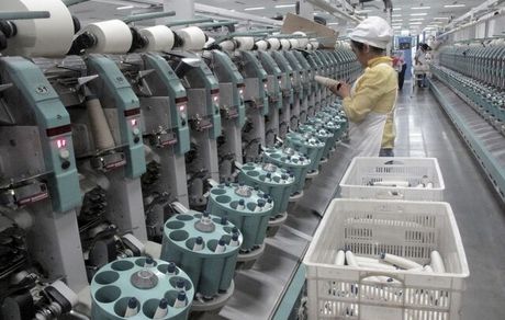 آمریکا، واردات کالا از منطقه مسلمان‌نشین در چین را ممنوع کرد