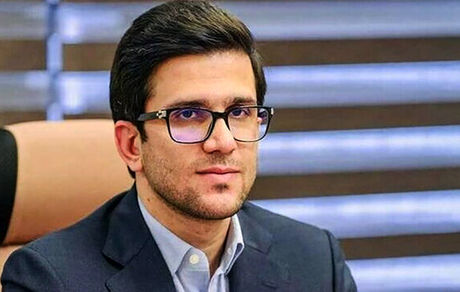 بنزین سوپر وارداتی از طریق بورس انرژی عرضه خواهدشد