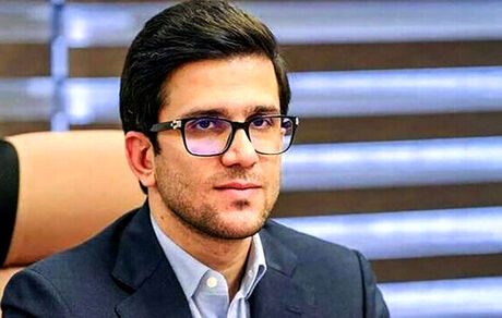 بنزین سوپر وارداتی از طریق بورس انرژی عرضه خواهدشد