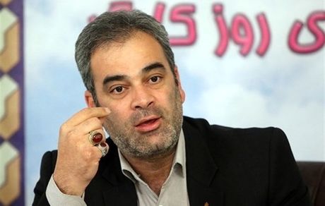 چشم انتظاری ۴۸ میلیون نفر برای تعیین دستمزد ۱۴۰۰ کارگران