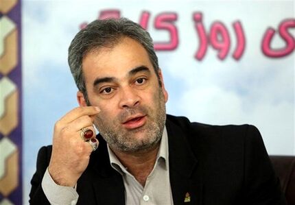 چشم انتظاری ۴۸ میلیون نفر برای تعیین دستمزد ۱۴۰۰ کارگران