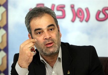 چشم انتظاری ۴۸ میلیون نفر برای تعیین دستمزد ۱۴۰۰ کارگران