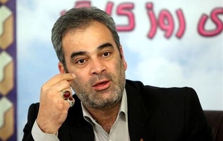 چشم انتظاری ۴۸ میلیون نفر برای تعیین دستمزد ۱۴۰۰ کارگران