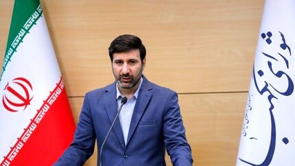 سخنگوی شورای نگهبان: تصمیمی درخصوص ۷ ساله شدن شوراهای شهر و روستا گرفته نشده است / افزایش تعطیلات ایراد شرعی داشت