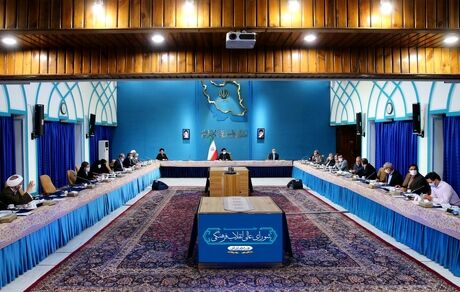 تصویب طرح اصلاح و تکمیل سیاست‌های سنجش و پذیرش دانش‌آموزان برای ورود به دانشگاه