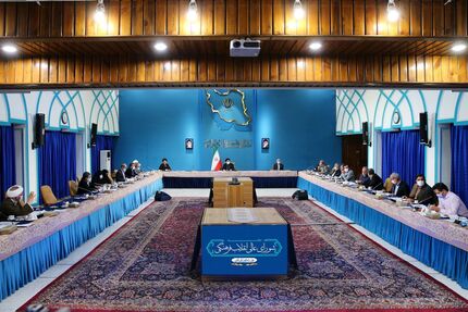 تصویب طرح اصلاح و تکمیل سیاست‌های سنجش و پذیرش دانش‌آموزان برای ورود به دانشگاه