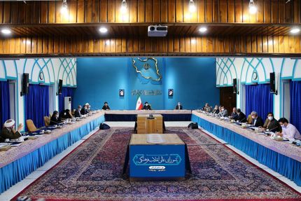 تصویب طرح اصلاح و تکمیل سیاست‌های سنجش و پذیرش دانش‌آموزان برای ورود به دانشگاه