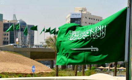 استقبال عربستان از مذاکرات ایران و آمریکا