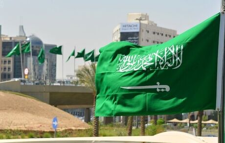 استقبال عربستان از مذاکرات ایران و آمریکا