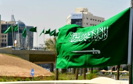 استقبال عربستان از مذاکرات ایران و آمریکا