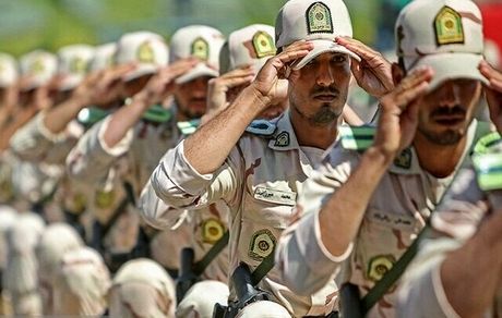 جزئیات بخشش اضافه خدمت سنواتی سربازی